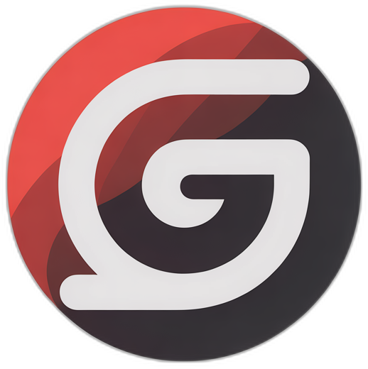 吃瓜网址收藏Logo